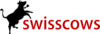 Swisscows (multilingue)