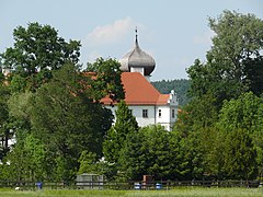 Schloß Hohenkammer - 2012-05-24 - 649b.jpg