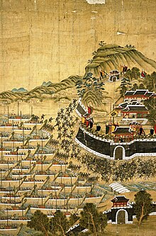 Siege-of-Busanjin-1592.jpg