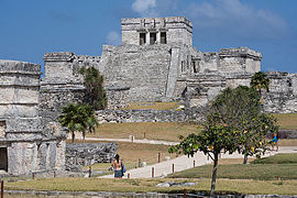 Tulum