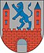 Blason de Neustadt am Rübenberge