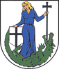 Грб