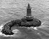 West Bank Light Station