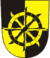 Wappen von Štěpánkovice