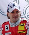 Markus Winkelhock