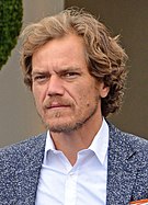 Michael Shannon -  Bild