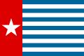 West Papua