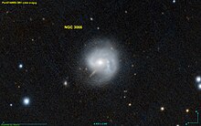 NGC 3066 PanS.jpg