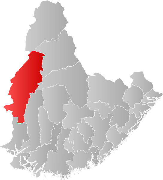 File:NO 4228 Sirdal.svg