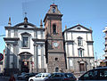 Annunziata