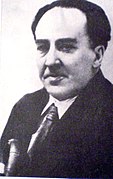 AntonioMachado.JPG