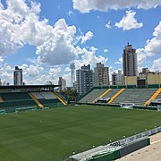 Arena Condá, estadio da Chapecoense.jpg