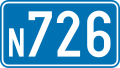 File:BE-N726.svg