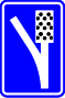 File:Belgian traffic sign F95.svg