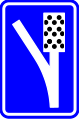 File:Belgian traffic sign F95.svg