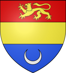 Blason Le Transloy.svg