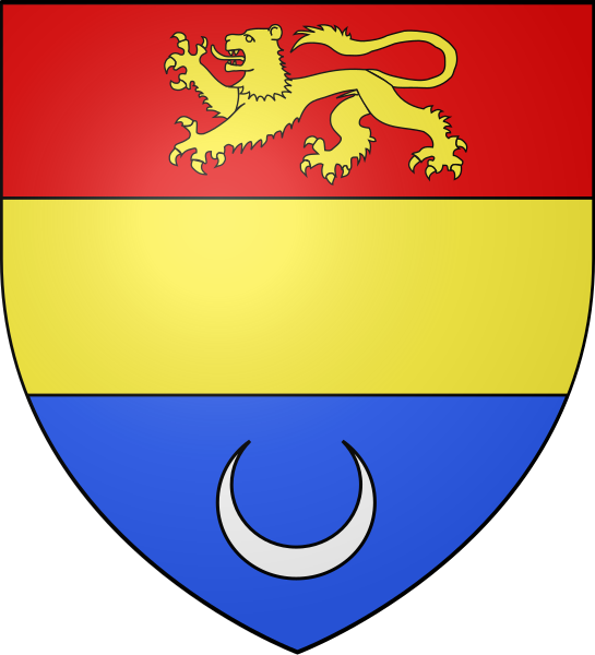 File:Blason Le Transloy.svg