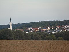 Blick von Obermarbach nach Hohenkammer - 2023-10-04 - 428a.jpg