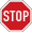 STOP CHAT