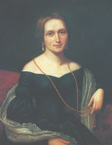 File:Camilla Collett 1839.jpg