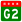 G2