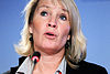 Lene Espersen