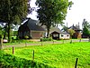 Boerderij