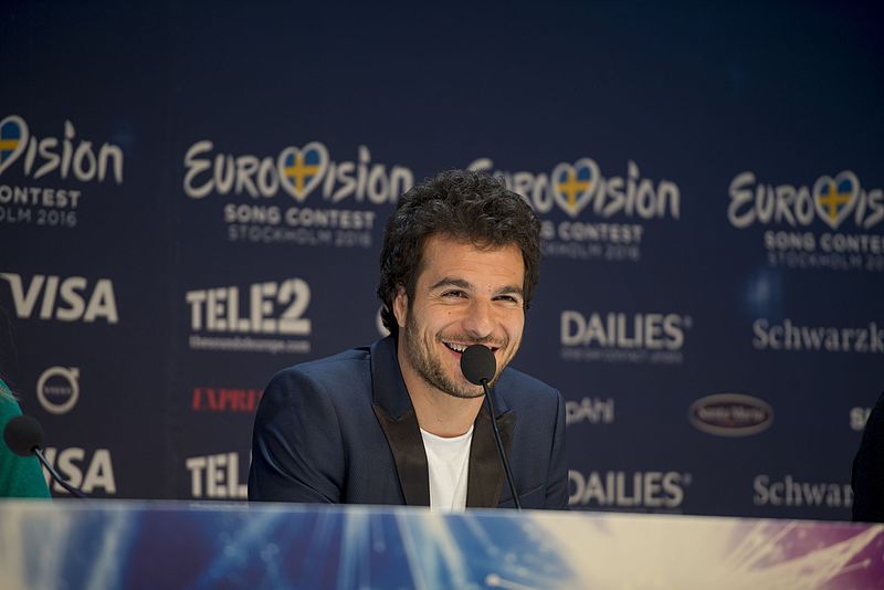 File:ESC2016 - France Meet & Greet 17.jpg