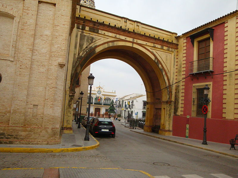 File:Elarco.JPG