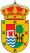 Escudo d'armas