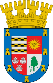 Escudo de Yumbel.svg