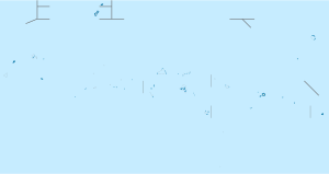 Sol is located in Federated States of Micronesia