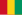 Guinea