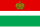 Oblast de Kaluga