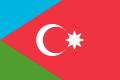 South Azerbaijan