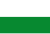 Flagge der Steiermark