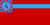 Georgian Soviet Socialist Republic