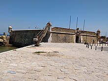 Forte da Ponta da Bandeira.jpg