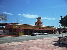 Ixil, Yucatán (06).jpg