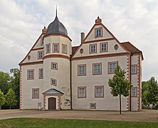 Koenigs Wusterhausen 08-13 Schloss.jpg