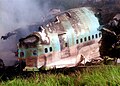 Korean Air Flight 801