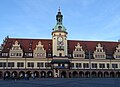 Altes Rathaus