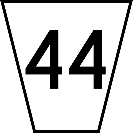 File:RR 44 jct.svg