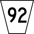 File:RR 92 jct.svg