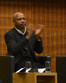 Raoul Peck (2014).jpg