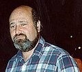 Rob Reiner American actor, director, producer, writer