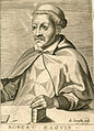 Robert Gaguin (1433-1501)