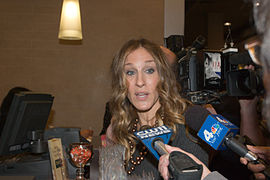 Sarah Jessica Parker 2008.jpg