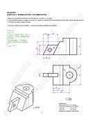 Soluciones examen de pevau de andalucia dibujo tecnico julio 2021bloque A problema 5.jpg