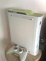 2005 Xbox 360